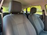 USED 2012 12 FORD FIESTA 1.4 Zetec Hatchback 5dr Petrol Manual (133 g/km, 94 bhp) 
