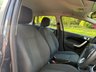 USED 2012 12 FORD FIESTA 1.4 Zetec Hatchback 5dr Petrol Manual (133 g/km, 94 bhp) 