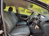 USED 2012 12 FORD FIESTA 1.4 Zetec Hatchback 5dr Petrol Manual (133 g/km, 94 bhp) 