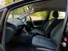 USED 2012 12 FORD FIESTA 1.4 Zetec Hatchback 5dr Petrol Manual (133 g/km, 94 bhp) 