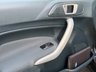 USED 2012 12 FORD FIESTA 1.4 Zetec Hatchback 5dr Petrol Manual (133 g/km, 94 bhp) 