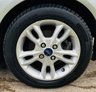 USED 2016 16 FORD FIESTA 1.0T EcoBoost Zetec Hatchback 5dr Petrol Manual Euro 6 (s/s) (100 ps) 