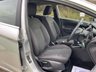 USED 2016 16 FORD FIESTA 1.0T EcoBoost Zetec Hatchback 5dr Petrol Manual Euro 6 (s/s) (100 ps) 