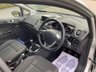 USED 2016 16 FORD FIESTA 1.0T EcoBoost Zetec Hatchback 5dr Petrol Manual Euro 6 (s/s) (100 ps) 