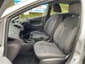USED 2016 16 FORD FIESTA 1.0T EcoBoost Zetec Hatchback 5dr Petrol Manual Euro 6 (s/s) (100 ps) 