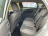 USED 2016 16 FORD FIESTA 1.0T EcoBoost Zetec Hatchback 5dr Petrol Manual Euro 6 (s/s) (100 ps) 