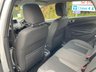 USED 2016 16 FORD FIESTA 1.0T EcoBoost Zetec Hatchback 5dr Petrol Manual Euro 6 (s/s) (100 ps) 