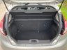 USED 2016 16 FORD FIESTA 1.0T EcoBoost Zetec Hatchback 5dr Petrol Manual Euro 6 (s/s) (100 ps) 
