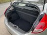 USED 2016 16 FORD FIESTA 1.0T EcoBoost Zetec Hatchback 5dr Petrol Manual Euro 6 (s/s) (100 ps) 