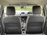 USED 2016 16 FORD FIESTA 1.0T EcoBoost Zetec Hatchback 5dr Petrol Manual Euro 6 (s/s) (100 ps) 