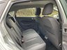 USED 2016 16 FORD FIESTA 1.0T EcoBoost Zetec Hatchback 5dr Petrol Manual Euro 6 (s/s) (100 ps) 