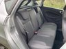 USED 2016 16 FORD FIESTA 1.0T EcoBoost Zetec Hatchback 5dr Petrol Manual Euro 6 (s/s) (100 ps) 