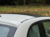 USED 2012 12 FIAT 500 0.9 TwinAir Lounge Hatchback 3dr Petrol Manual Euro 5 (s/s) (85 bhp) 