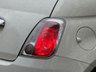USED 2012 12 FIAT 500 0.9 TwinAir Lounge Hatchback 3dr Petrol Manual Euro 5 (s/s) (85 bhp) 