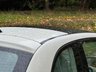 USED 2012 12 FIAT 500 0.9 TwinAir Lounge Hatchback 3dr Petrol Manual Euro 5 (s/s) (85 bhp) 