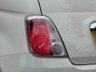 USED 2012 12 FIAT 500 0.9 TwinAir Lounge Hatchback 3dr Petrol Manual Euro 5 (s/s) (85 bhp) 