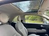 USED 2012 12 FIAT 500 0.9 TwinAir Lounge Hatchback 3dr Petrol Manual Euro 5 (s/s) (85 bhp) 