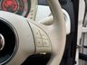 USED 2012 12 FIAT 500 0.9 TwinAir Lounge Hatchback 3dr Petrol Manual Euro 5 (s/s) (85 bhp) 