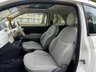 USED 2012 12 FIAT 500 0.9 TwinAir Lounge Hatchback 3dr Petrol Manual Euro 5 (s/s) (85 bhp) 