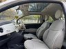 USED 2012 12 FIAT 500 0.9 TwinAir Lounge Hatchback 3dr Petrol Manual Euro 5 (s/s) (85 bhp) 