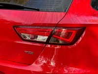 USED 2014 14 SEAT LEON 1.6 TDI CR SE Sport Tourer 5dr Diesel Manual Euro 5 (s/s) (105 ps) 