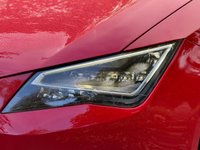 USED 2014 14 SEAT LEON 1.6 TDI CR SE Sport Tourer 5dr Diesel Manual Euro 5 (s/s) (105 ps) 