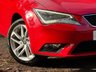 USED 2014 14 SEAT LEON 1.6 TDI CR SE Sport Tourer 5dr Diesel Manual Euro 5 (s/s) (105 ps) 