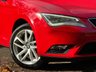 USED 2014 14 SEAT LEON 1.6 TDI CR SE Sport Tourer 5dr Diesel Manual Euro 5 (s/s) (105 ps) 