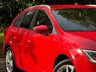 USED 2014 14 SEAT LEON 1.6 TDI CR SE Sport Tourer 5dr Diesel Manual Euro 5 (s/s) (105 ps) 