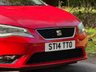 USED 2014 14 SEAT LEON 1.6 TDI CR SE Sport Tourer 5dr Diesel Manual Euro 5 (s/s) (105 ps) 