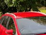 USED 2014 14 SEAT LEON 1.6 TDI CR SE Sport Tourer 5dr Diesel Manual Euro 5 (s/s) (105 ps) 