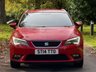 USED 2014 14 SEAT LEON 1.6 TDI CR SE Sport Tourer 5dr Diesel Manual Euro 5 (s/s) (105 ps) 