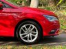 USED 2014 14 SEAT LEON 1.6 TDI CR SE Sport Tourer 5dr Diesel Manual Euro 5 (s/s) (105 ps) 