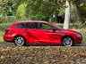 USED 2014 14 SEAT LEON 1.6 TDI CR SE Sport Tourer 5dr Diesel Manual Euro 5 (s/s) (105 ps) 