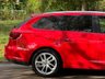 USED 2014 14 SEAT LEON 1.6 TDI CR SE Sport Tourer 5dr Diesel Manual Euro 5 (s/s) (105 ps) 