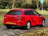 USED 2014 14 SEAT LEON 1.6 TDI CR SE Sport Tourer 5dr Diesel Manual Euro 5 (s/s) (105 ps) 