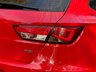 USED 2014 14 SEAT LEON 1.6 TDI CR SE Sport Tourer 5dr Diesel Manual Euro 5 (s/s) (105 ps) 