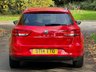 USED 2014 14 SEAT LEON 1.6 TDI CR SE Sport Tourer 5dr Diesel Manual Euro 5 (s/s) (105 ps) 