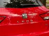 USED 2014 14 SEAT LEON 1.6 TDI CR SE Sport Tourer 5dr Diesel Manual Euro 5 (s/s) (105 ps) 