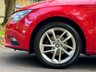 USED 2014 14 SEAT LEON 1.6 TDI CR SE Sport Tourer 5dr Diesel Manual Euro 5 (s/s) (105 ps) 