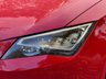 USED 2014 14 SEAT LEON 1.6 TDI CR SE Sport Tourer 5dr Diesel Manual Euro 5 (s/s) (105 ps) 