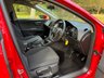 USED 2014 14 SEAT LEON 1.6 TDI CR SE Sport Tourer 5dr Diesel Manual Euro 5 (s/s) (105 ps) 