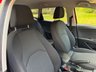 USED 2014 14 SEAT LEON 1.6 TDI CR SE Sport Tourer 5dr Diesel Manual Euro 5 (s/s) (105 ps) 