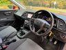 USED 2014 14 SEAT LEON 1.6 TDI CR SE Sport Tourer 5dr Diesel Manual Euro 5 (s/s) (105 ps) 