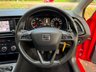 USED 2014 14 SEAT LEON 1.6 TDI CR SE Sport Tourer 5dr Diesel Manual Euro 5 (s/s) (105 ps) 