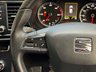 USED 2014 14 SEAT LEON 1.6 TDI CR SE Sport Tourer 5dr Diesel Manual Euro 5 (s/s) (105 ps) 