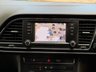 USED 2014 14 SEAT LEON 1.6 TDI CR SE Sport Tourer 5dr Diesel Manual Euro 5 (s/s) (105 ps) 