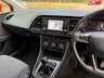 USED 2014 14 SEAT LEON 1.6 TDI CR SE Sport Tourer 5dr Diesel Manual Euro 5 (s/s) (105 ps) 
