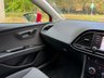 USED 2014 14 SEAT LEON 1.6 TDI CR SE Sport Tourer 5dr Diesel Manual Euro 5 (s/s) (105 ps) 