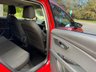 USED 2014 14 SEAT LEON 1.6 TDI CR SE Sport Tourer 5dr Diesel Manual Euro 5 (s/s) (105 ps) 